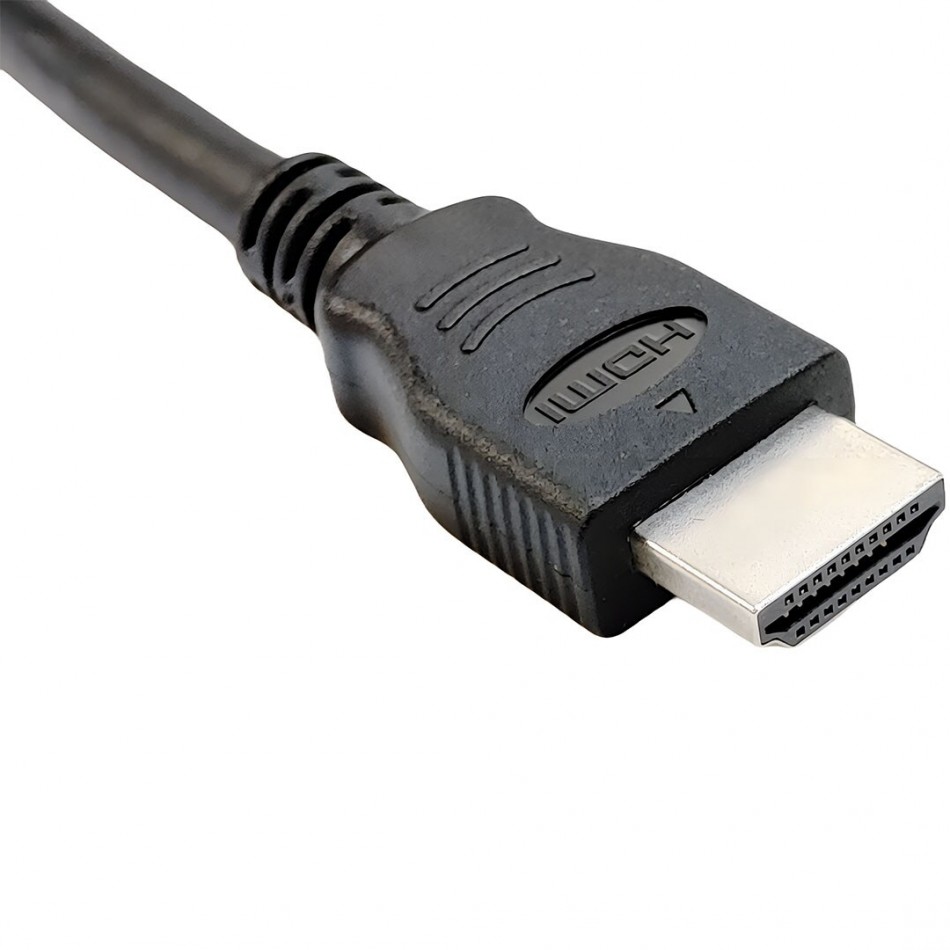 Cavo HDMI 2,1 Cavo HDMI 2,1