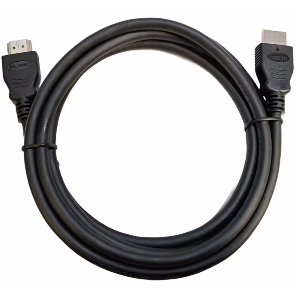 Cavo HDMI 2,1 Cavo HDMI 2,1