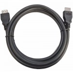 EAD65912803 Cavo HDMI 2,1