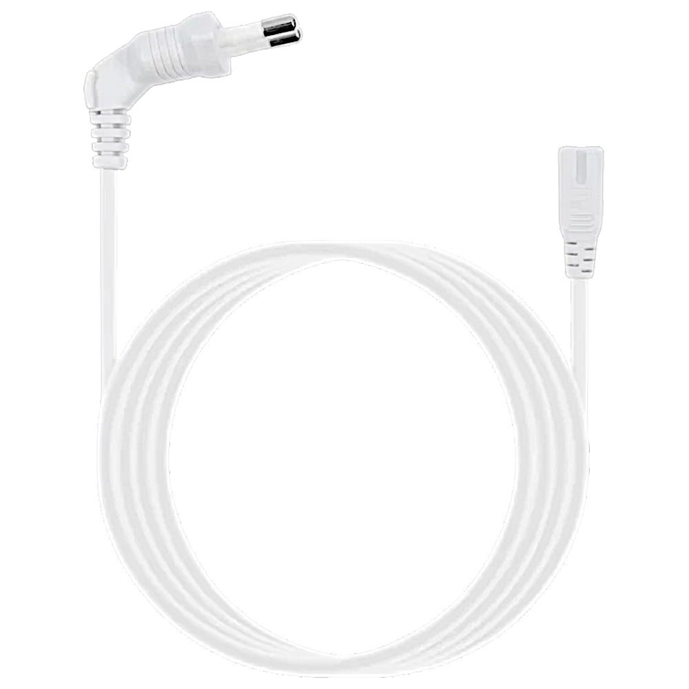 Power Cord