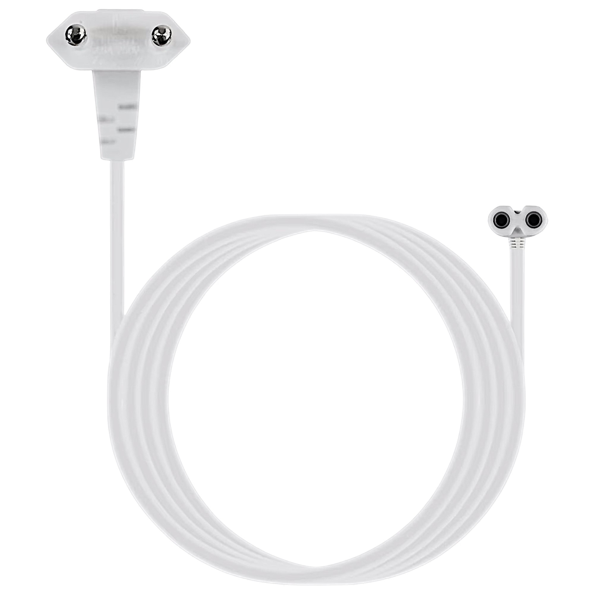 Power Cord