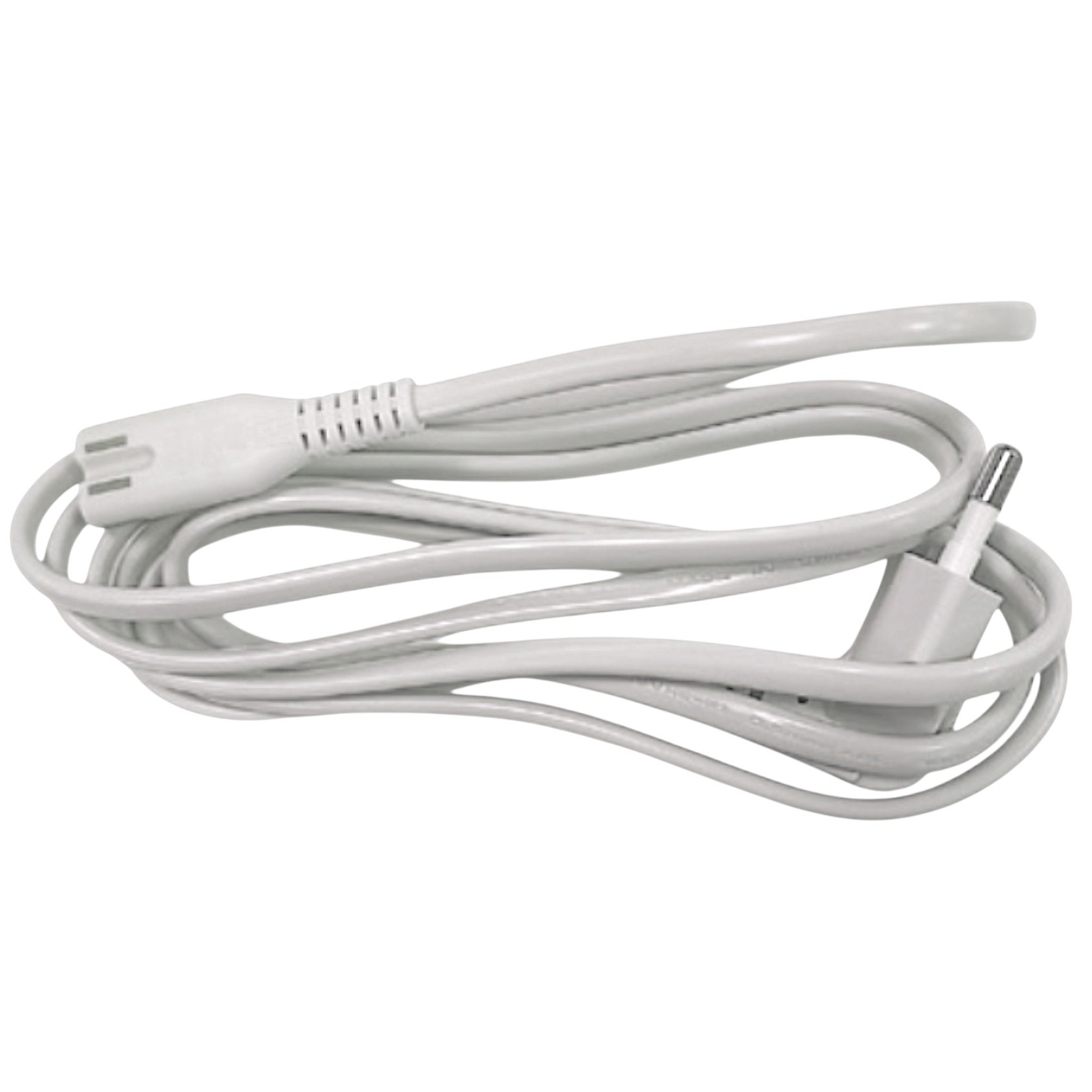Power Cord