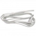 EAD66014101 Power Cord