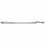 EAD66024903 Imbracatura singole per StanbyME 2