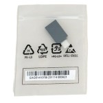 EAG61410708 Adattatore da USB-C a USB-A