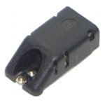 EAG62831701 Connettore audio