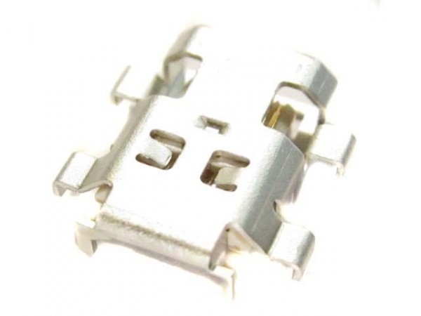 Connector,I-O Connector,I-O