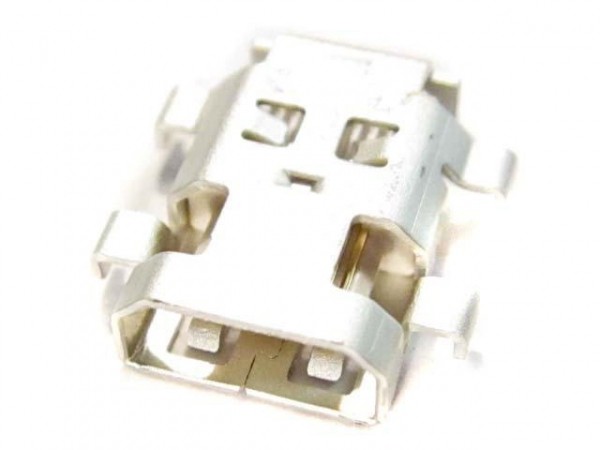 Connector,I-O Connector,I-O