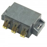 EAG62832401 Connector, Terminal Block per LG Mobile LG-P920 Optimus 3D