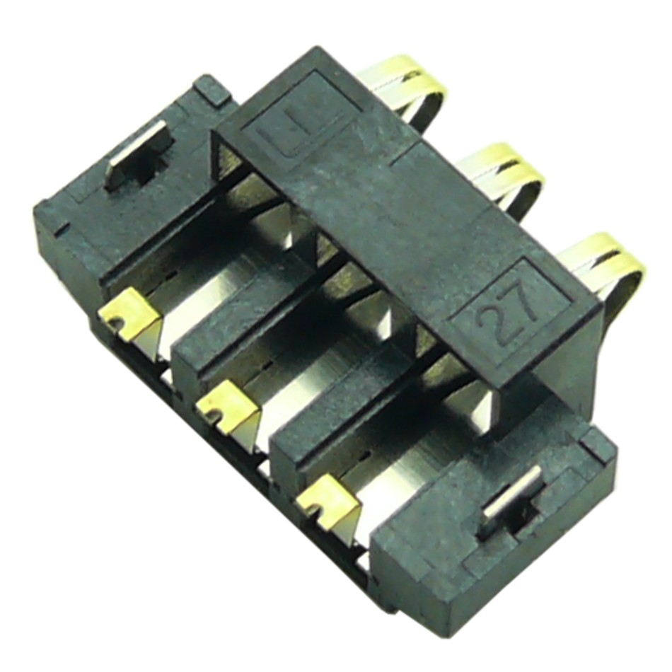 Connector,Terminal Block Connector,Terminal Block