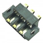 Connector,Terminal Block