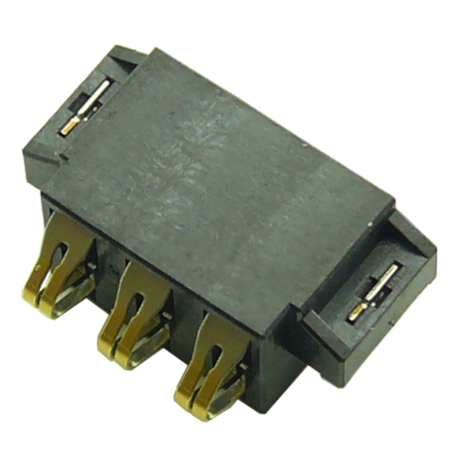 Connector,Terminal Block Connector,Terminal Block