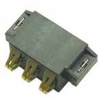 EAG63013601 Connector,Terminal Block per LG Mobile LG-E610 Optimus L5