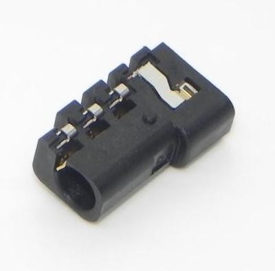 Jack,Phone Jack,Phone