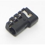 EAG63049901 Jack,Phone per LG Mobile LG-P940 prada