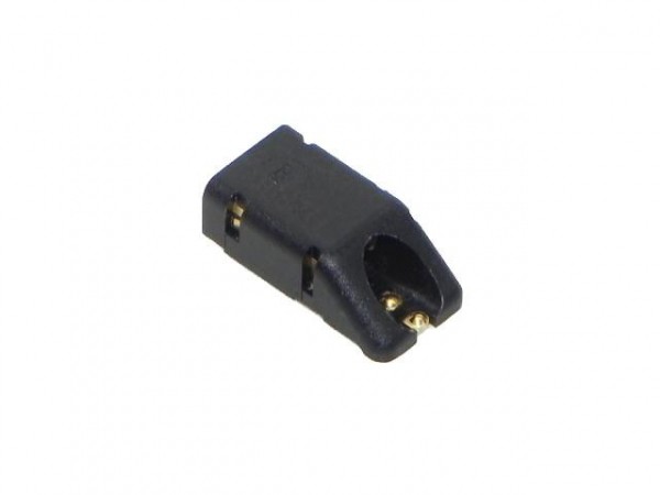 Jack,Phone Jack,Phone