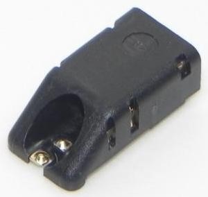 Jack,Phone Jack,Phone