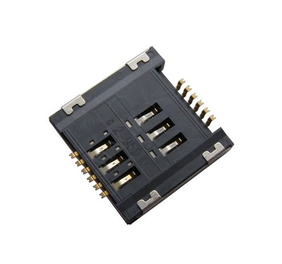 Slot Sim Slot Sim