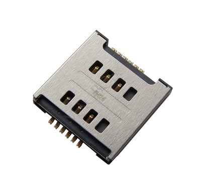 Slot Sim Slot Sim