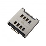 EAG63211701 Slot Sim