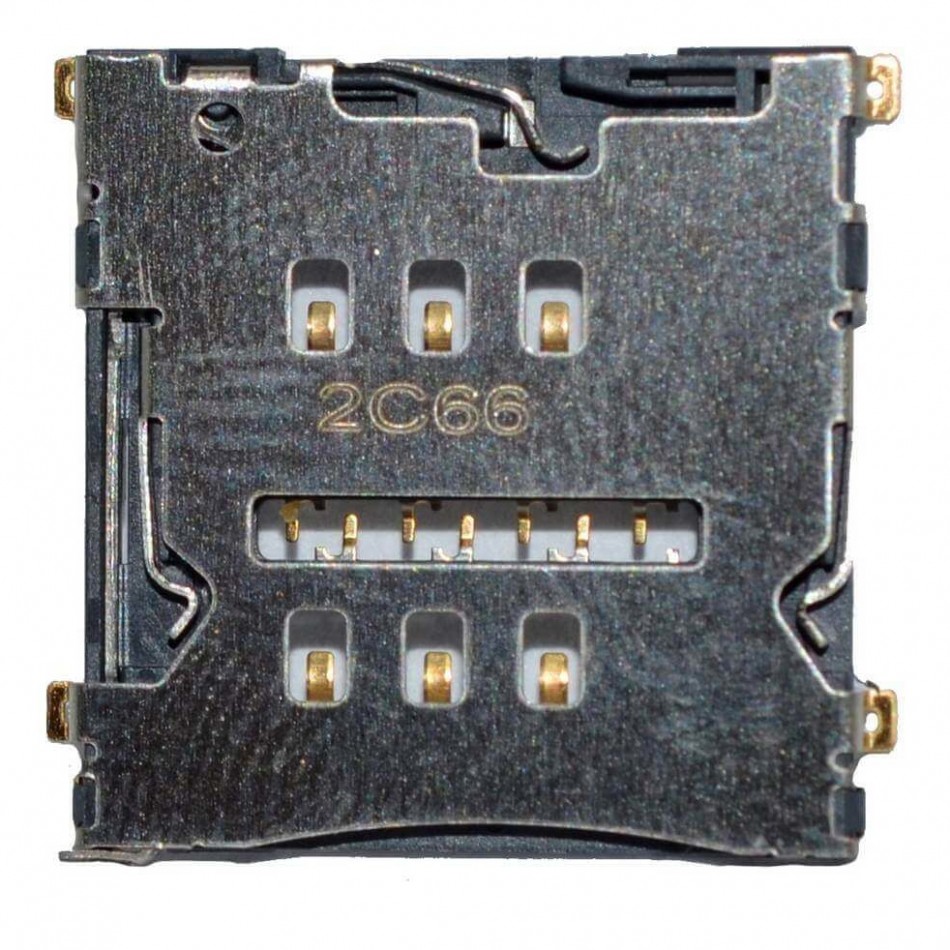 Socket,DIMM-SIMM Socket,DIMM-SIMM