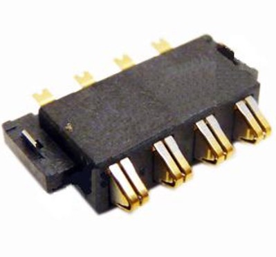 Connector,Terminal Block Connector,Terminal Block