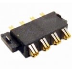 EAG63370901 Connector,Terminal Block