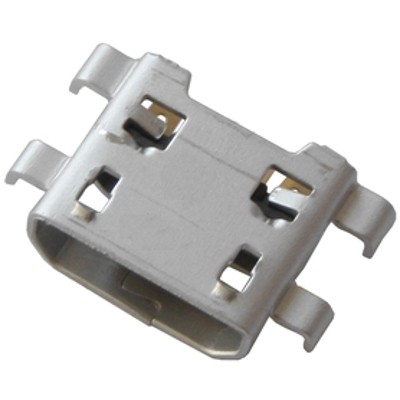 Connector,I-O Connector,I-O