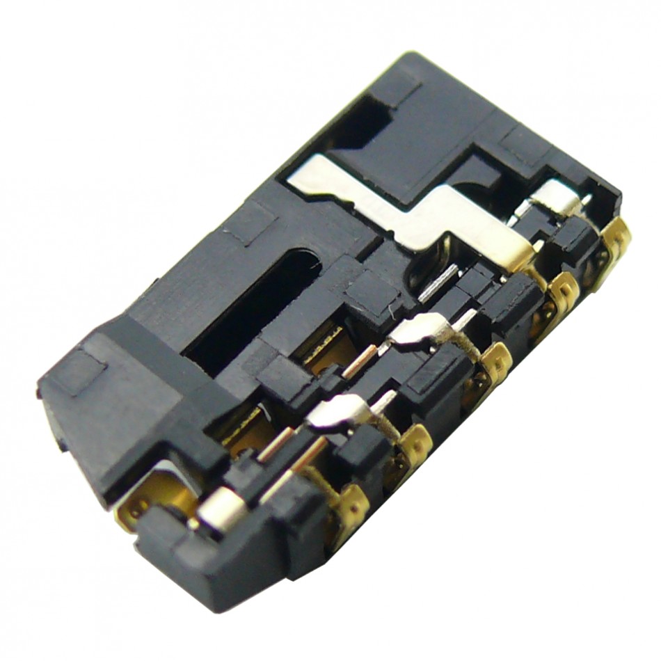 Jack,Phone Jack,Phone