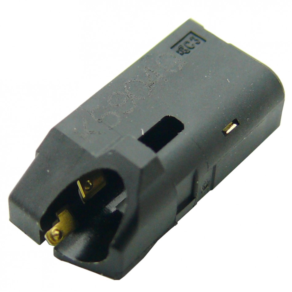 Jack,Phone Jack,Phone