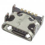 EAG64350501 Connector,I-O
