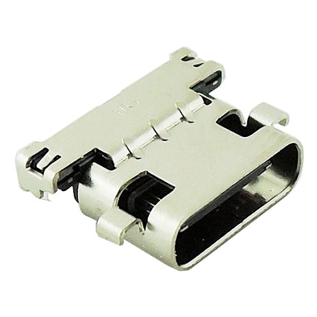 Connector,I-O Connector,I-O
