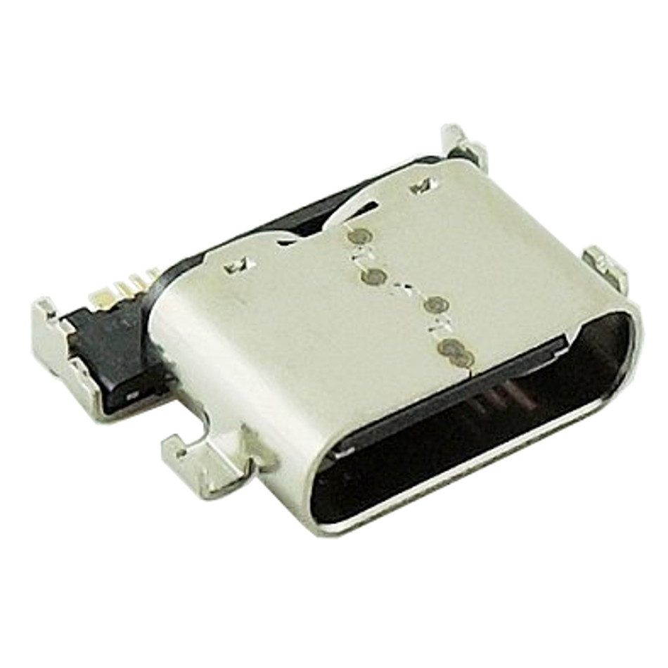 Connector,I-O Connector,I-O