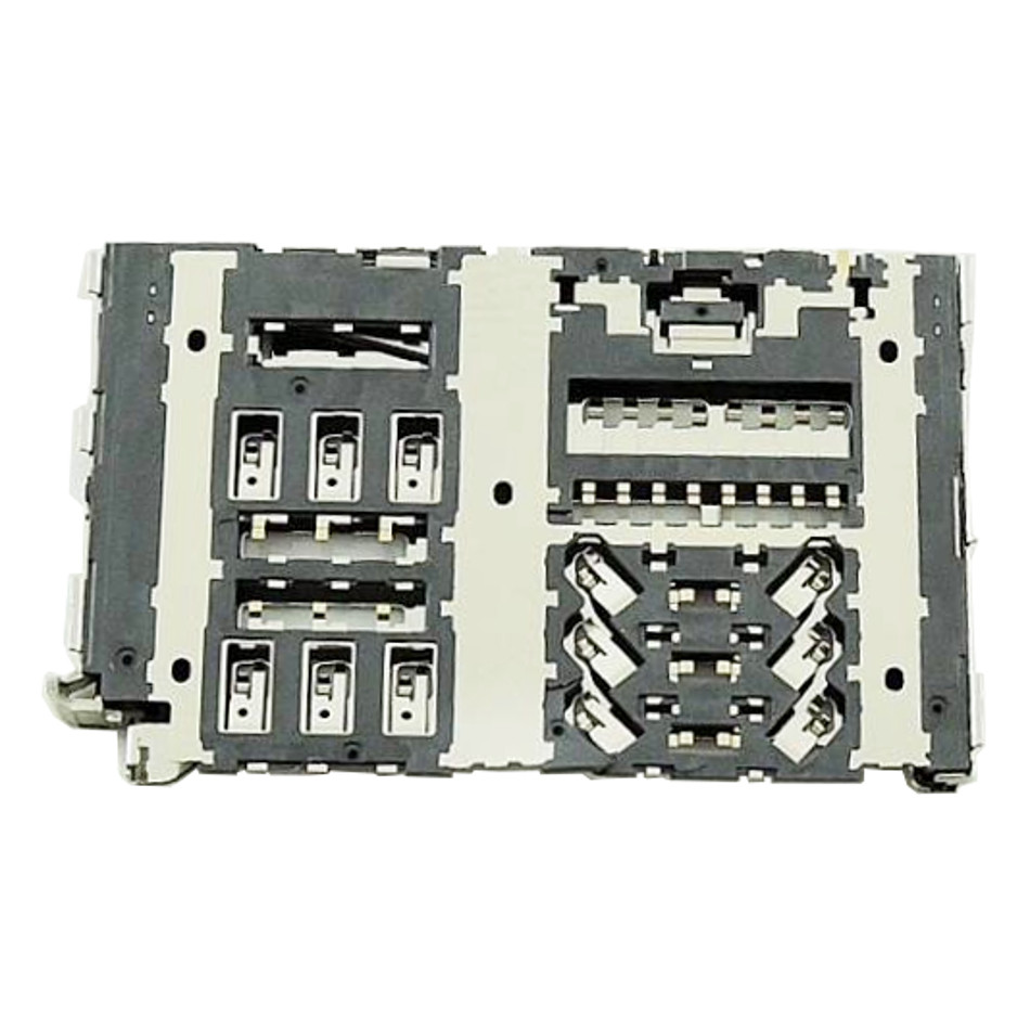 Socket,DIMM-SIMM Socket,DIMM-SIMM