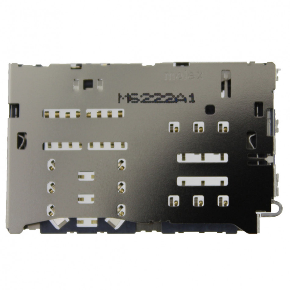 Socket,DIMM-SIMM Socket,DIMM-SIMM