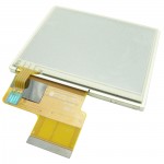 LCD,Module-TFT