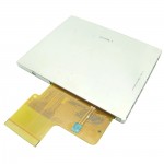 LCD,Module-TFT