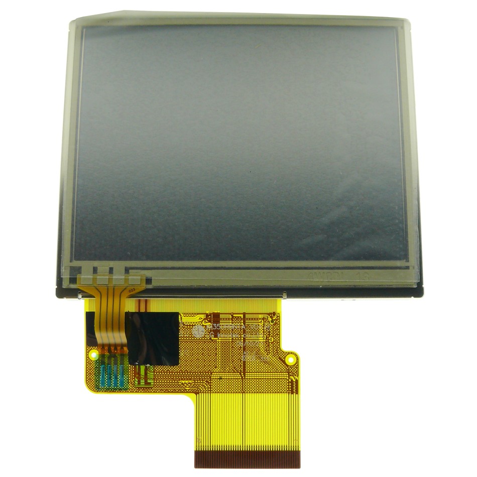 LCD,Module-TFT LCD,Module-TFT