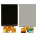 EAJ61787601 LCD,Module-TFT per LG Mobile LG-A200
