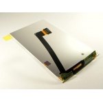 LCD