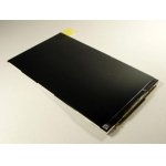 EAJ61969301 LCD per LG Mobile LG-P940 prada