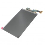 LCD