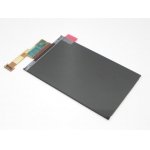 EAJ62072101 LCD per LG Mobile LG-E610 Optimus L5