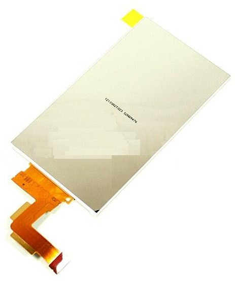 LCD,Module-TFT LCD,Module-TFT
