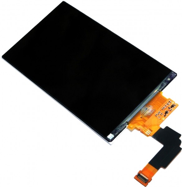 LCD,Module-TFT LCD,Module-TFT