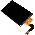 EAJ62090201 LCD,Module-TFT per LG Mobile LG-P880 Optimus 4X HD