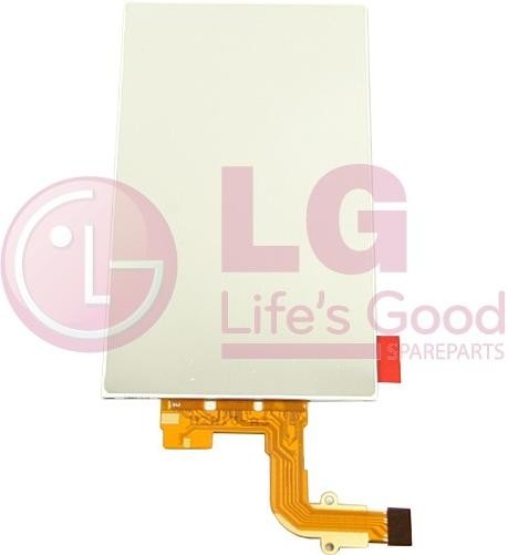 LCD LCD