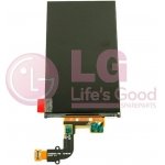EAJ62116101 LCD per LG Mobile LG-P760 Optimus L9