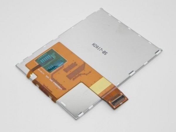 LCD Module LCD Module