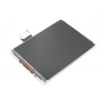 EAJ62130001 LCD Module